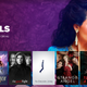 Image for article titled If the Hulu and AT&T Price Hikes Piss You Off, Here Are Some Live TV Streaming Alternatives